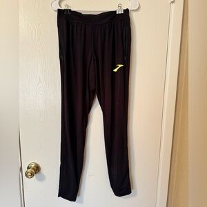 Brooks Running Tights